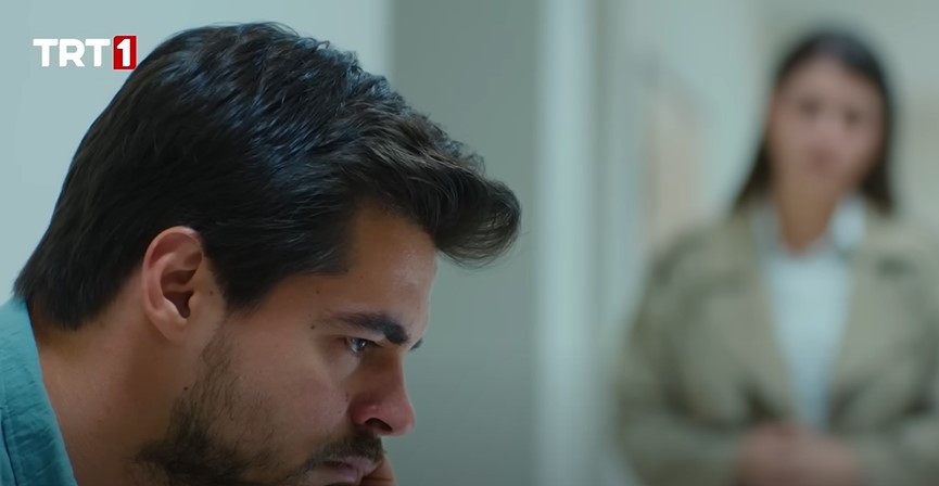 GÖNÜL DAĞI SEZON FİNALİ ÖZETİ GÖNÜL DAĞI SEZON FİNALİ ÖZETİ