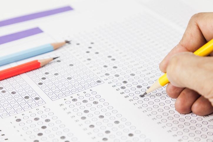 TUS SINAV SÜRESİ 2024: TUS ne zaman, saat kaçta başlayıp, kaçta bitecek TUS 2 sınavı, kaç soru, kaç dk, en erken ne zaman çıkılır TUS SINAV SÜRESİ 2024: TUS ne zaman, saat kaçta başlayıp, kaçta bitecek TUS 2 sınavı, kaç soru, kaç dk, en erken ne zaman çıkılır