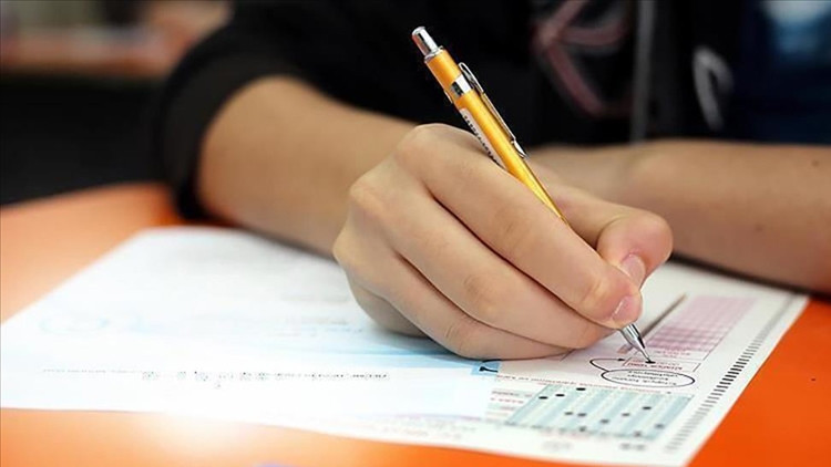 TUS 2 SINAVI SAAT KAÇTA BAŞLIYOR VE KAÇTA BİTİYOR TUS 2 SINAVI SAAT KAÇTA BAŞLIYOR VE KAÇTA BİTİYOR