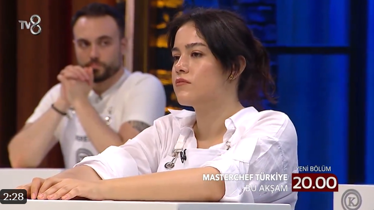 YENİ BÖLÜM FRAGMANI YAYINLANDI