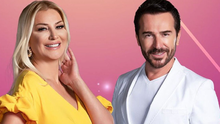 SABAHIN SULTANI SEDA SAYAN PROGRAMI NEDEN YOK SABAHIN SULTANI SEDA SAYAN PROGRAMI NEDEN YOK