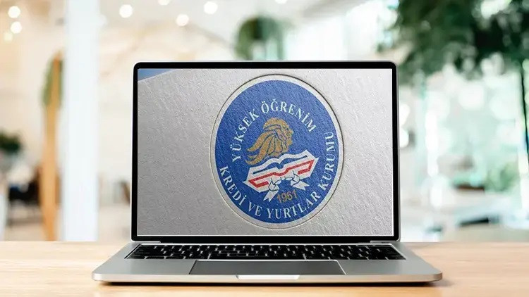 KYK BURS ÜCRETLERİ NE KADAR, KAÇ TL