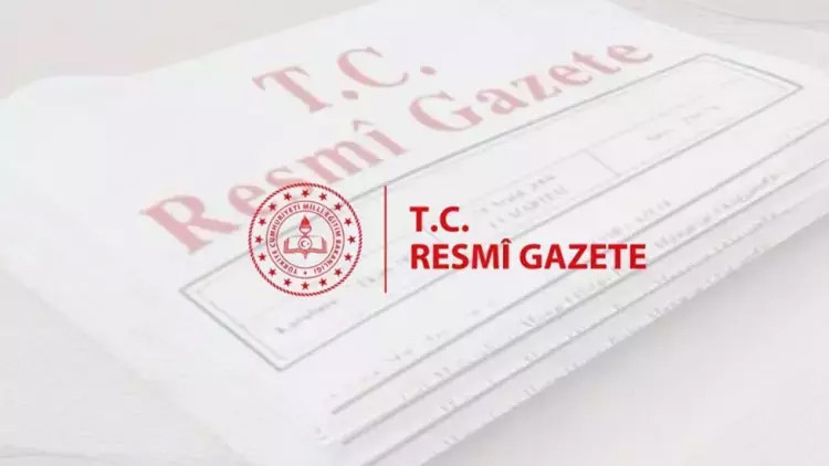 MEBDEN AÖL İÇİN NAKİL VE GEÇİŞLERDE YENİ DÜZENLEME