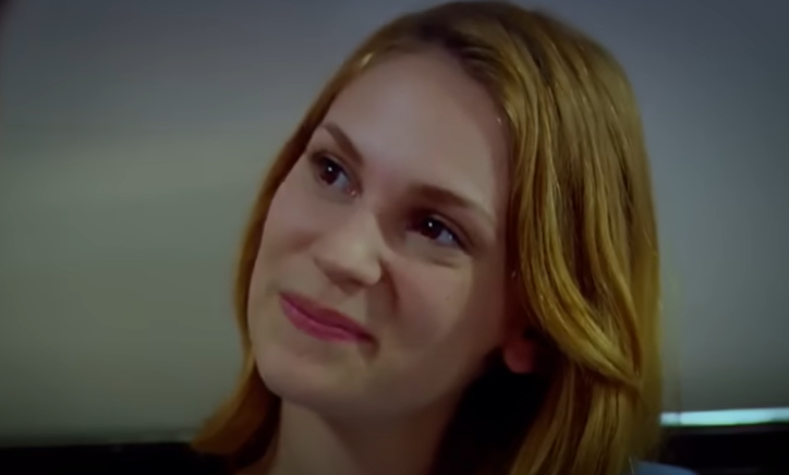 FARAH ZEYNEP ABDULLAH KİMDİR