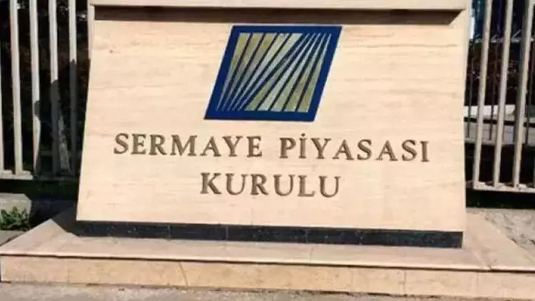 BU HAFTA HANGİ ŞİRKETLER HALKA ARZ OLACAK