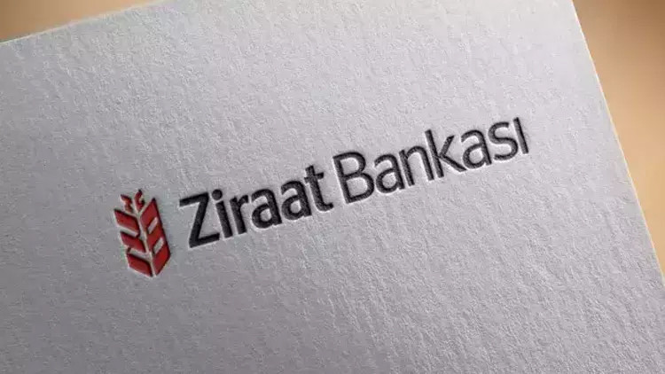 ZİRAAT BANKASI 770 PERSONEL ALIMI SONUÇ EKRANI || Ziraat Bankası personel alımı 2024 sonuçları açıklandı mı, ne zaman açıklanacak, nereden öğrenilir