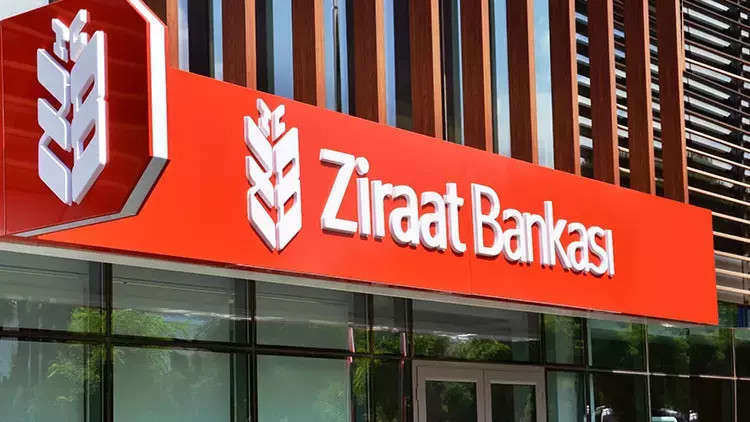 ZİRAAT BANKASI 770 PERSONEL ALIMI SONUÇ EKRANI || Ziraat Bankası personel alımı 2024 sonuçları açıklandı mı, ne zaman açıklanacak, nereden öğrenilir