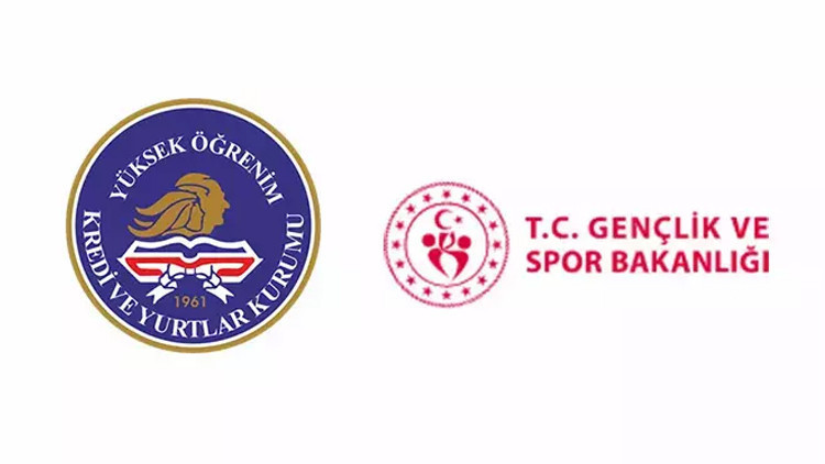 BURS/KREDİ ÖDEMLERİ NE ZAMAN, AYIN KAÇINDA YAPILIYOR