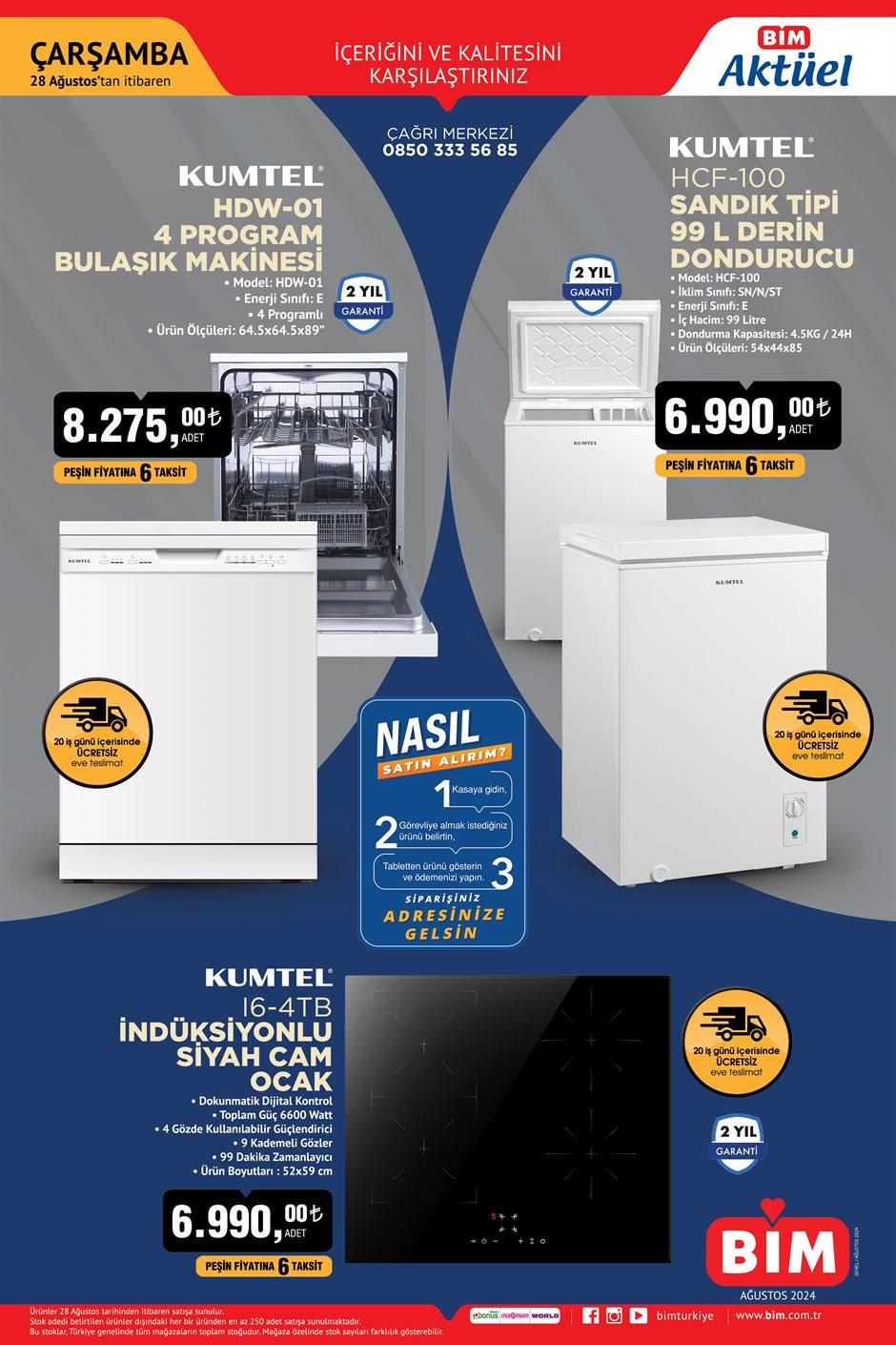 SATIŞTA BİM AKTÜEL 30 AĞUSTOS 2024 KATALOĞU- İNDİRİMLİ ÜRÜNLER || Bimde bu hafta cuma neler Bimde bu hafta 125 CC Motosiklet indirimde