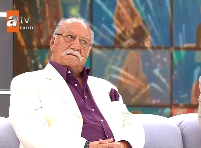 Müge Anlı ne zaman başlıyor 2024, bu hafta var mı yok mu Müge Anlı ile Tatlı Sert yeni sezon tarihi