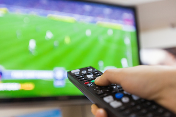 ATV YAYIN AKIŞI VE CANLI YAYIN BİLGİSİ || St. Gallen-Trabzonspor UEFA Konferans Ligi play-off maçı ATV canlı izle ATV YAYIN AKIŞI VE CANLI YAYIN BİLGİSİ || St. Gallen-Trabzonspor UEFA Konferans Ligi play-off maçı ATV canlı izle