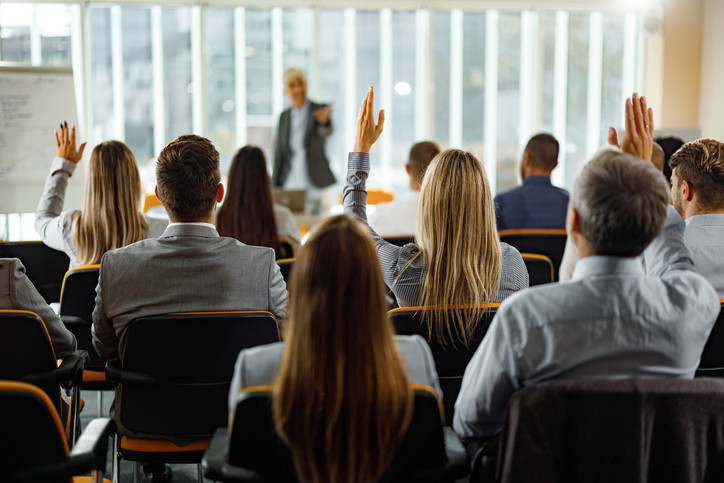 ÖĞETMEN SEMİNERLERİ NE ZAMAN ÖĞETMEN SEMİNERLERİ NE ZAMAN