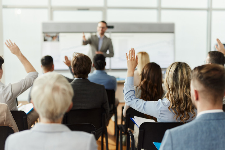 ÖĞRETMEN SEMİNERLERİ YÜZ YÜZE Mİ ÖĞRETMEN SEMİNERLERİ YÜZ YÜZE Mİ