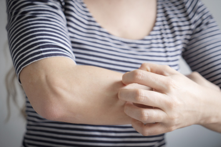 BELİRTİLERİ NELERDİR