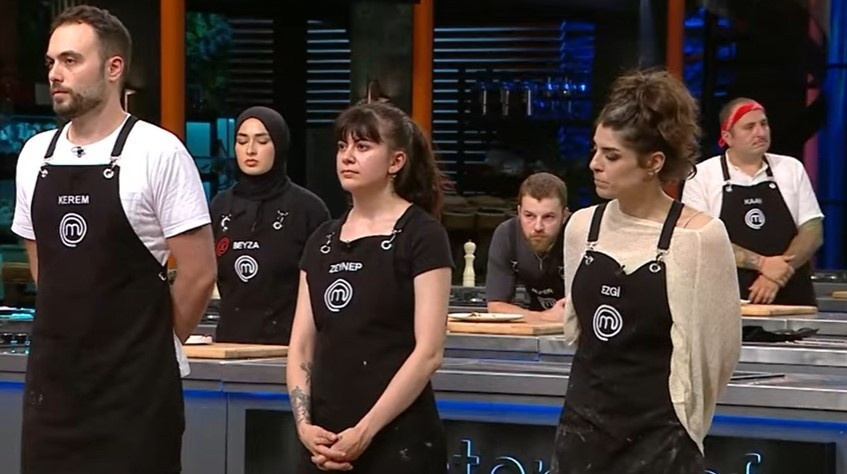 BİREYSEL DOKUNULMAZLIĞI KİM KAZANDI