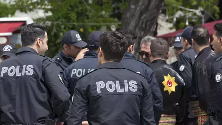 POLİSLİK KPSS ATAMA PUAN TÜRÜ NEDİR
