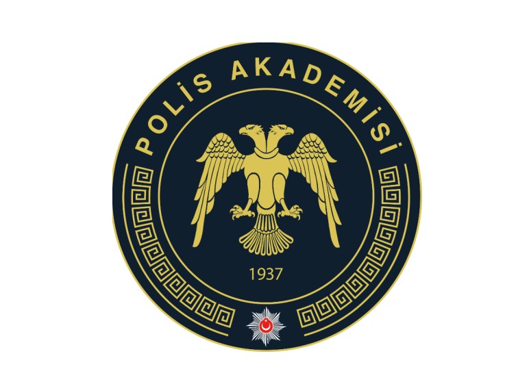 31. DÖNEM POMEM BAŞVURU ŞARTLARI