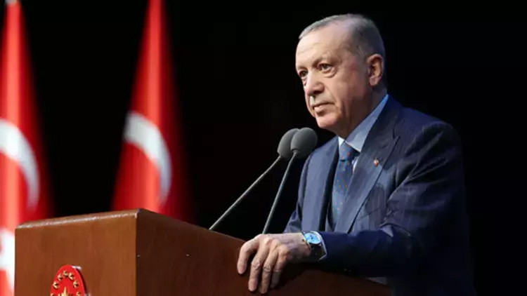 KABİNE TOPLANTISI KARARLARI SON DAKİKA 25 AĞUSTOS || Cumhurbaşkanlığı Kabine Toplantısı kararları neler, ne zaman açıklanacak Gözler gelecek açıklamada.