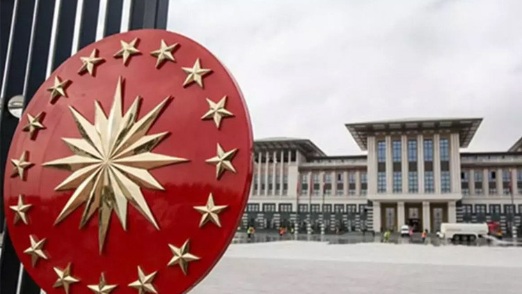 KABİNE TOPLANTISI KARARLARI NELER, NE ZAMAN AÇIKLANACAK