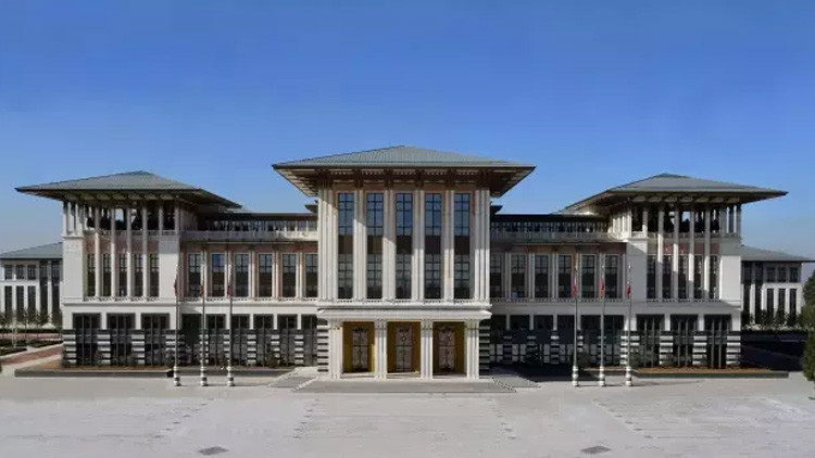 KABİNE TOPLANTISI GÜNDEM KONULARI NELER