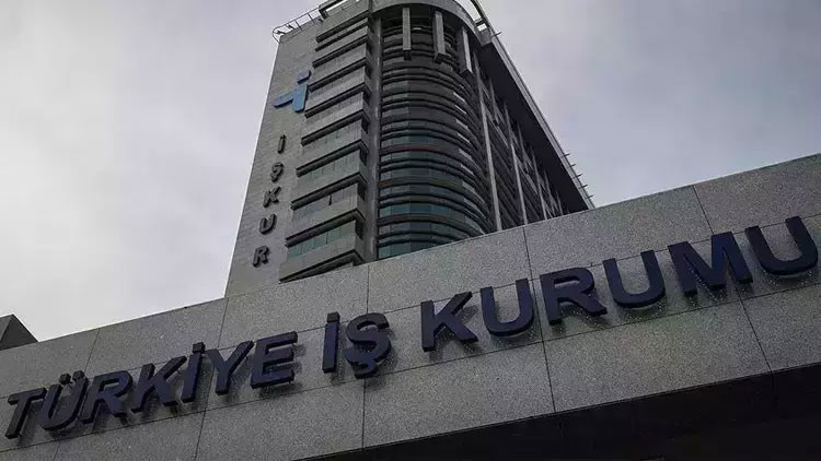 TYP İŞKUR BAŞVURU 2024 SON DURUM || TYP personel alımı başvuruları ne zaman, nasıl yapılır İŞKUR giriş TYP başvuru nasıl yapılır