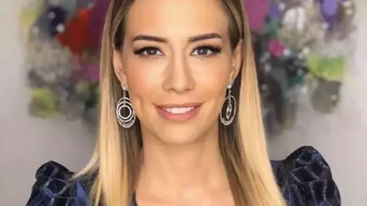 NELER OLUYOR HAYATTA YENİ SUNUCUSU KİM OLDU