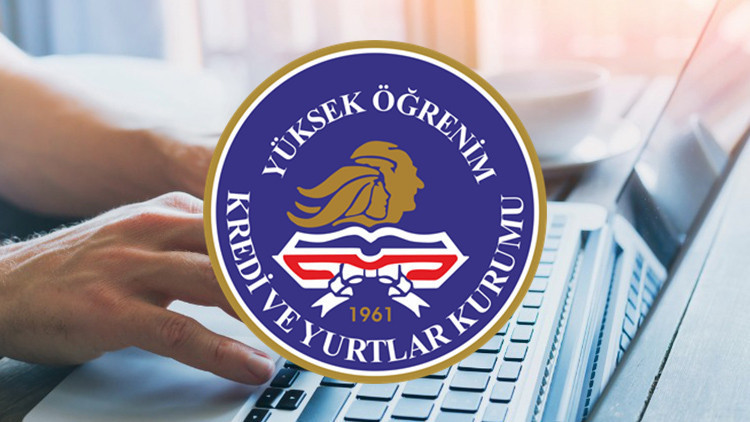 KYK YURT SONUÇLARI NE ZAMAN AÇIKLANACAK