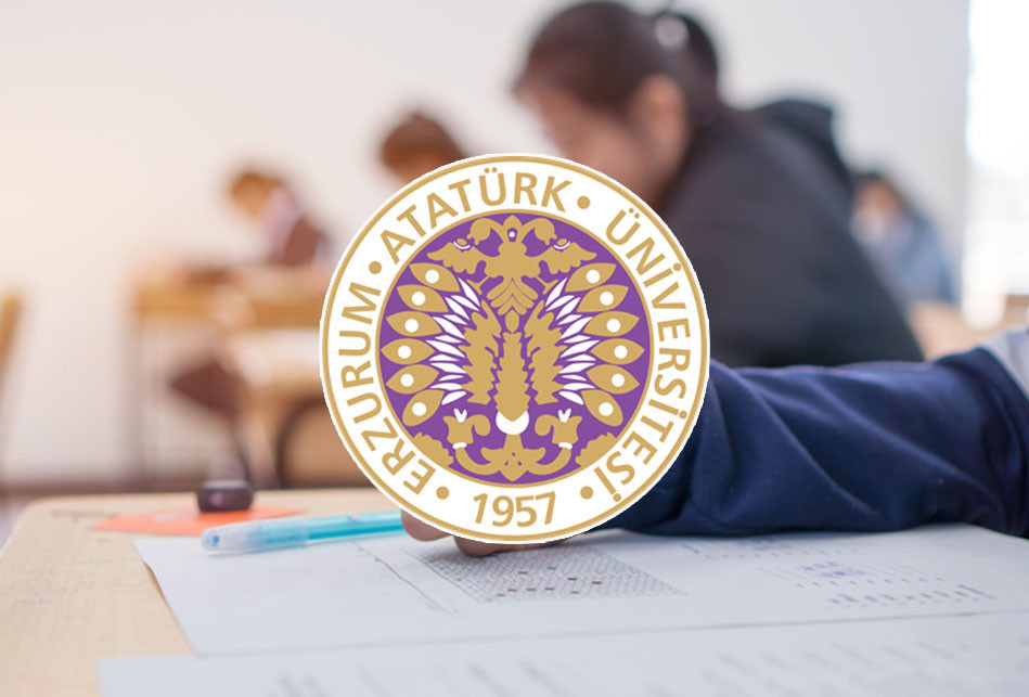 SINAVLARIN  BAŞARI NOTUNA ETKİSİ NE KADAR