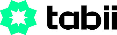 TABİİ NASIL İZLENİR, ÜCRETLİ Mİ TABİİ NASIL İZLENİR, ÜCRETLİ Mİ