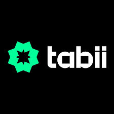 TABİİ NEDİR TABİİ NEDİR