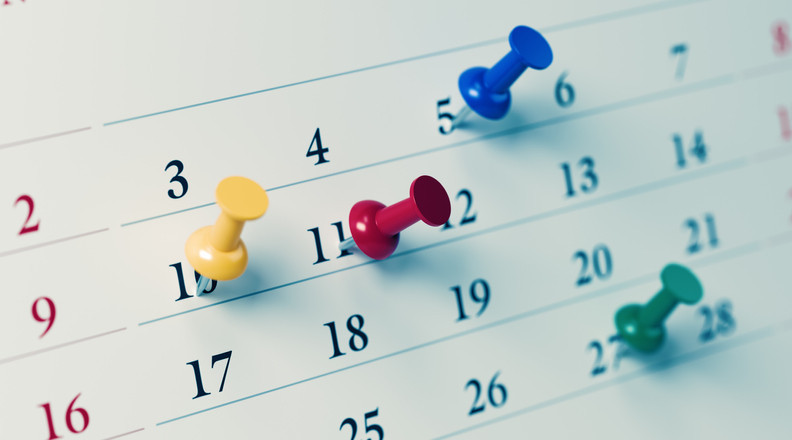 ÜNİVERSİTE KAYITLARI UZATILDI MI