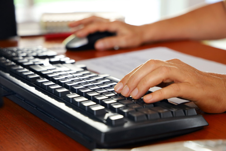 Üniversite kayıtları uzatıldı mı Adaylara yeni kayıt hakkı tanındı Mazeretli kayıt başvuruları ne zaman, kaç gün sürecek