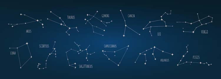 Eylül ayında hangi burçlar şanslı Eylül ayında hangi burçlar şanslı