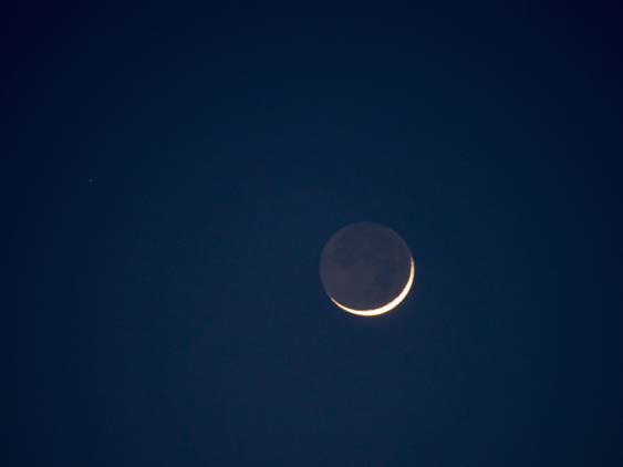 Eylül ayında hangi burçlar şanslı Eylül ayında hangi burçlar şanslı