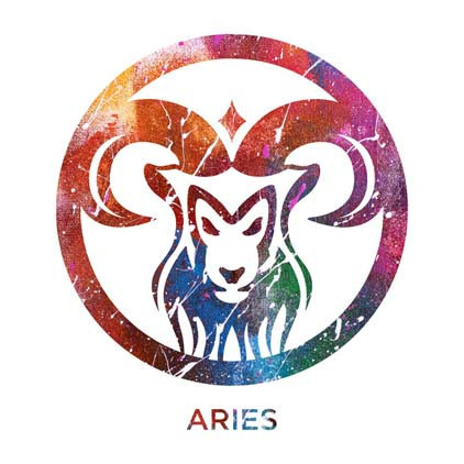 Burçlara Etkileri: Burçlara Etkileri: