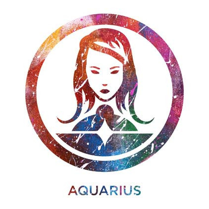 Eylül ayında hangi burçlar şanslı Eylül ayında hangi burçlar şanslı