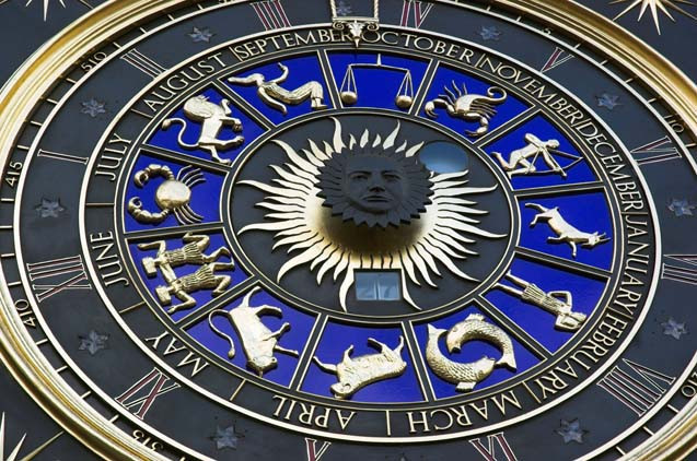 Eylül ayında hangi burçlar şanslı Eylül ayında hangi burçlar şanslı