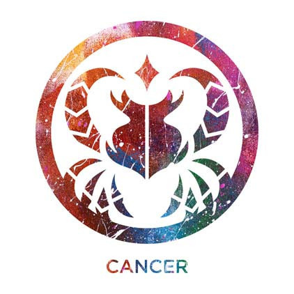 Eylül ayında hangi burçlar şanslı Eylül ayında hangi burçlar şanslı