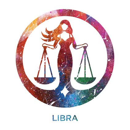 Eylül ayında hangi burçlar şanslı Eylül ayında hangi burçlar şanslı