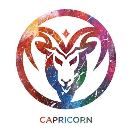 Eylül ayında hangi burçlar şanslı Eylül ayında hangi burçlar şanslı