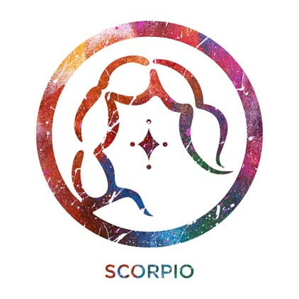 Eylül ayında hangi burçlar şanslı Eylül ayında hangi burçlar şanslı