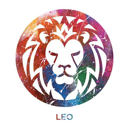 Eylül ayında hangi burçlar şanslı Eylül ayında hangi burçlar şanslı