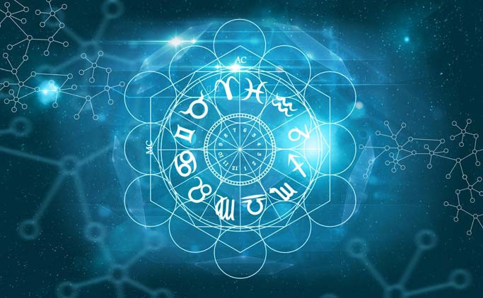 Eylül ayında hangi burçlar şanslı Eylül ayında hangi burçlar şanslı