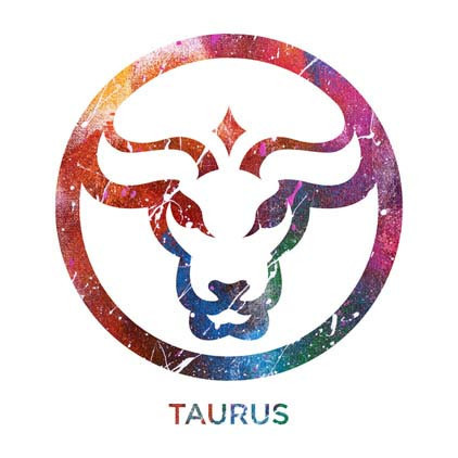 Eylül ayında hangi burçlar şanslı Eylül ayında hangi burçlar şanslı