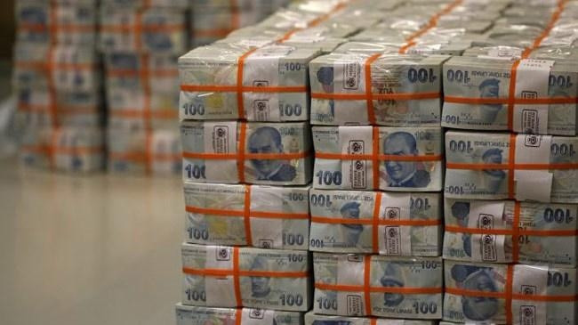Yeni destek paketi ekonomiyi nasıl canlandırır