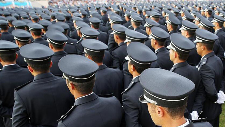 EGM KOMİSER YARDIMCISI ALIMI BAŞVURUSU 2024 | PAEM komiser yardımcısı alımı başvuru ne zaman, nasıl yapılır, şartları neler Emniyet Genel Müdürlüğü (EGM) 450 komiser yardımcısı alacak EGM KOMİSER YARDIMCISI ALIMI BAŞVURUSU 2024 | PAEM komiser yardımcısı alımı başvuru ne zaman, nasıl yapılır, şartları neler Emniyet Genel Müdürlüğü (EGM) 450 komiser yardımcısı alacak