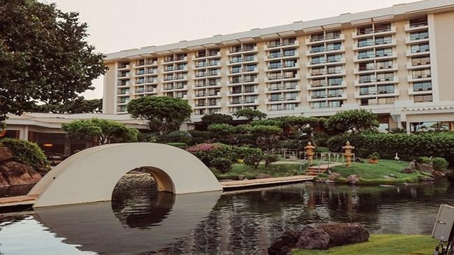20 - Belmond Hotel Cipriani / İtalya 20 - Belmond Hotel Cipriani / İtalya