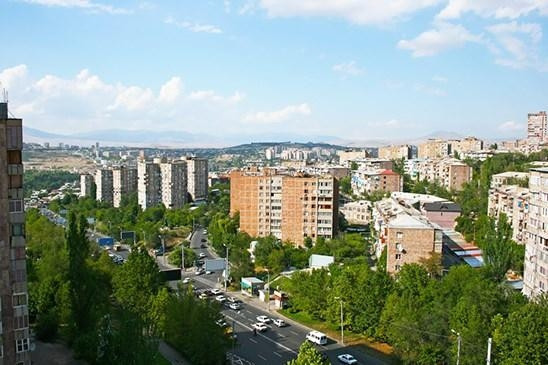 42. Ermenistan