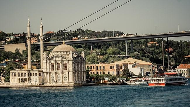 31. Türkiye