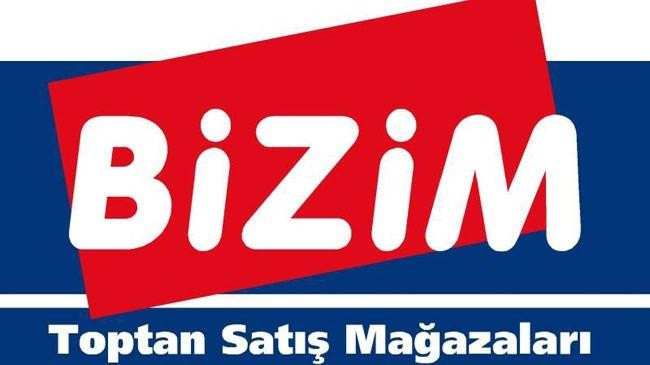 Bizim Toptan